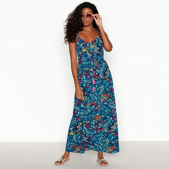 mantaray summer dresses