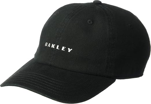 ladies ny baseball cap