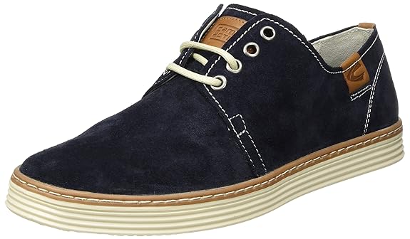camel active Herren Copa 26 Derby