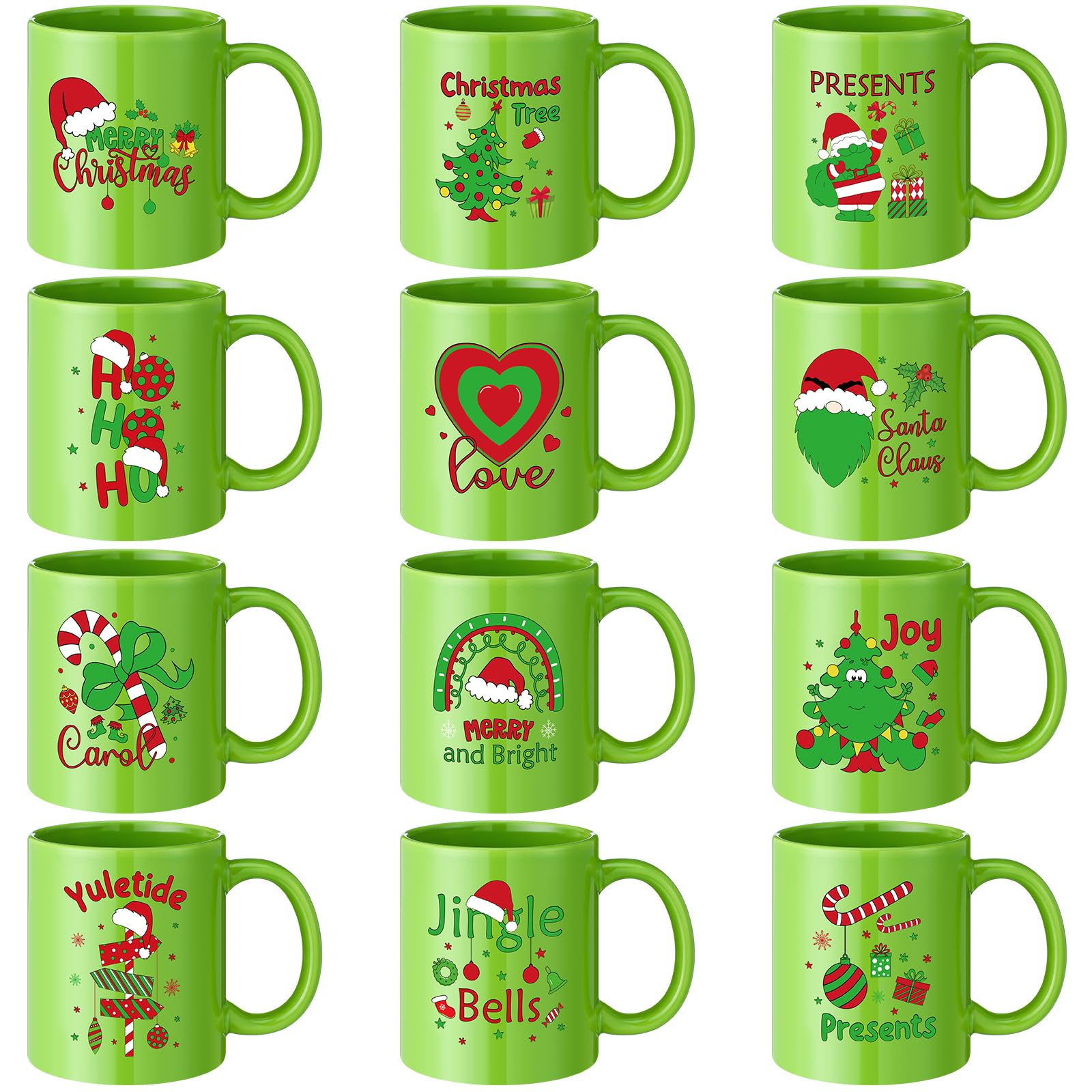 suttmin-ceramic-funny-christmas-mugs-set-of-12-lime-green-christmas