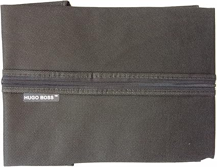 housse costume hugo boss