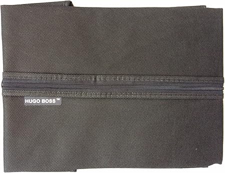 housse costume hugo boss
