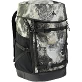 Burton Gig Boot 48L Pack