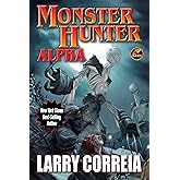 Monster Hunter Alpha (3)