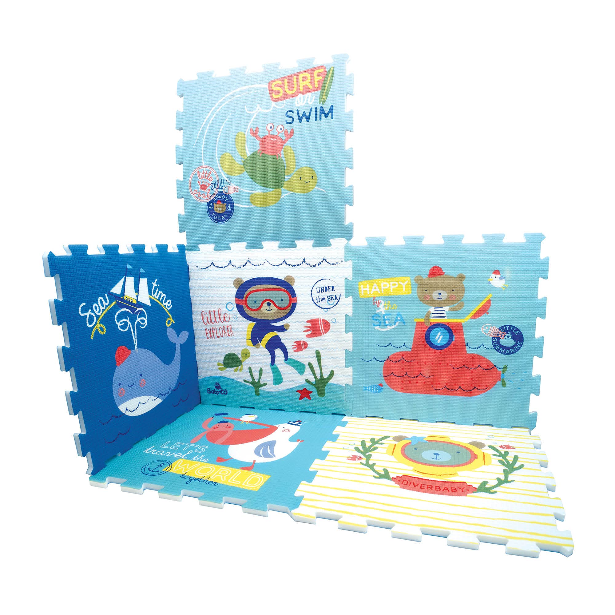 Stillcool Baby Puzzle Play Mat 36pcs Interlocking Pop Out Alphabet Numbers Puzzle Foam Play Mat Kids Tummy Time Crawling Waterproof Floor Tiles 35 35 0 4in Buy Online In Gambia At Gambia Desertcart Com Productid Stillcool Baby Puzzle Play Mat 36pcs Interlocking Pop Out Alphabet Numbers Puzzle Foam Play Mat Kids Tummy Time Crawling Waterproof Floor Tiles 35 35 0 4in Buy Online In Gambia At Gambia Desertcart Com Productid