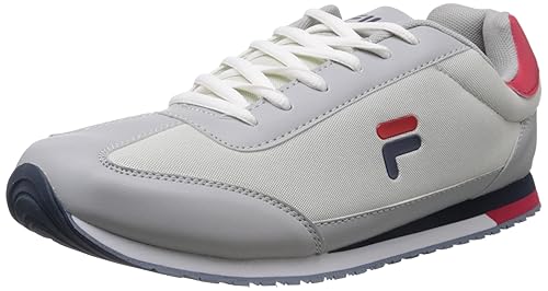 fila shoes price in india 2014