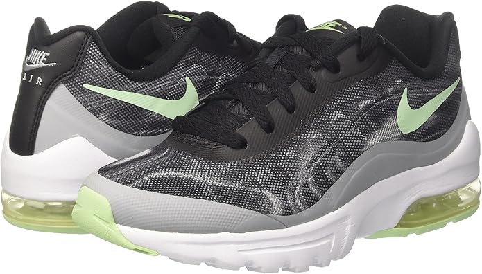 nike air max invigor print womens