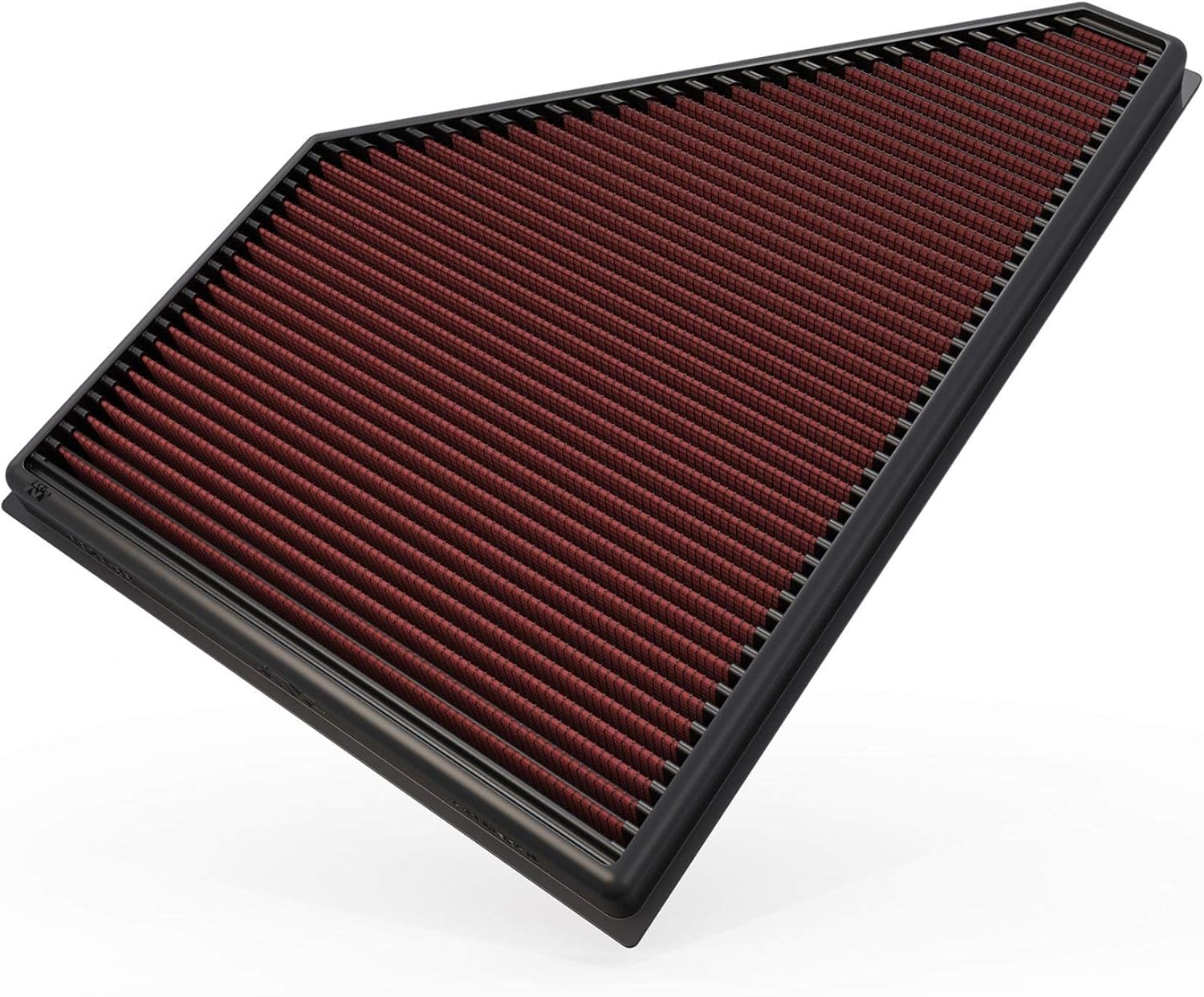 For 20182019 Chevrolet Traverse Air Filter 29854WK Air Filter Automotive Parts & Accessories