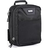 Think Tank Stuff It V3.0 Belt Pouch (Black)
