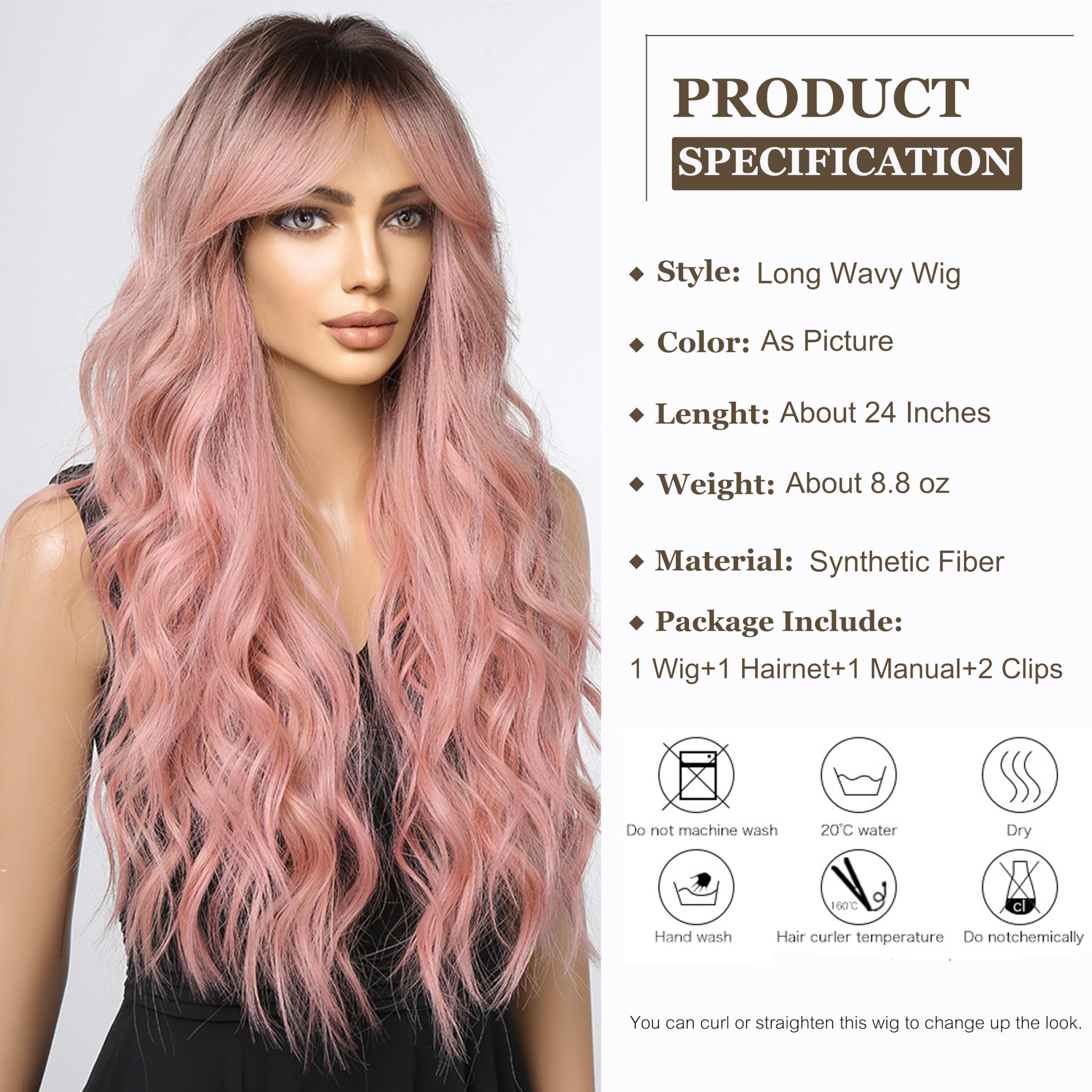 View 2