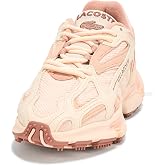 Lacoste Women's L003 2K24 Sneakers