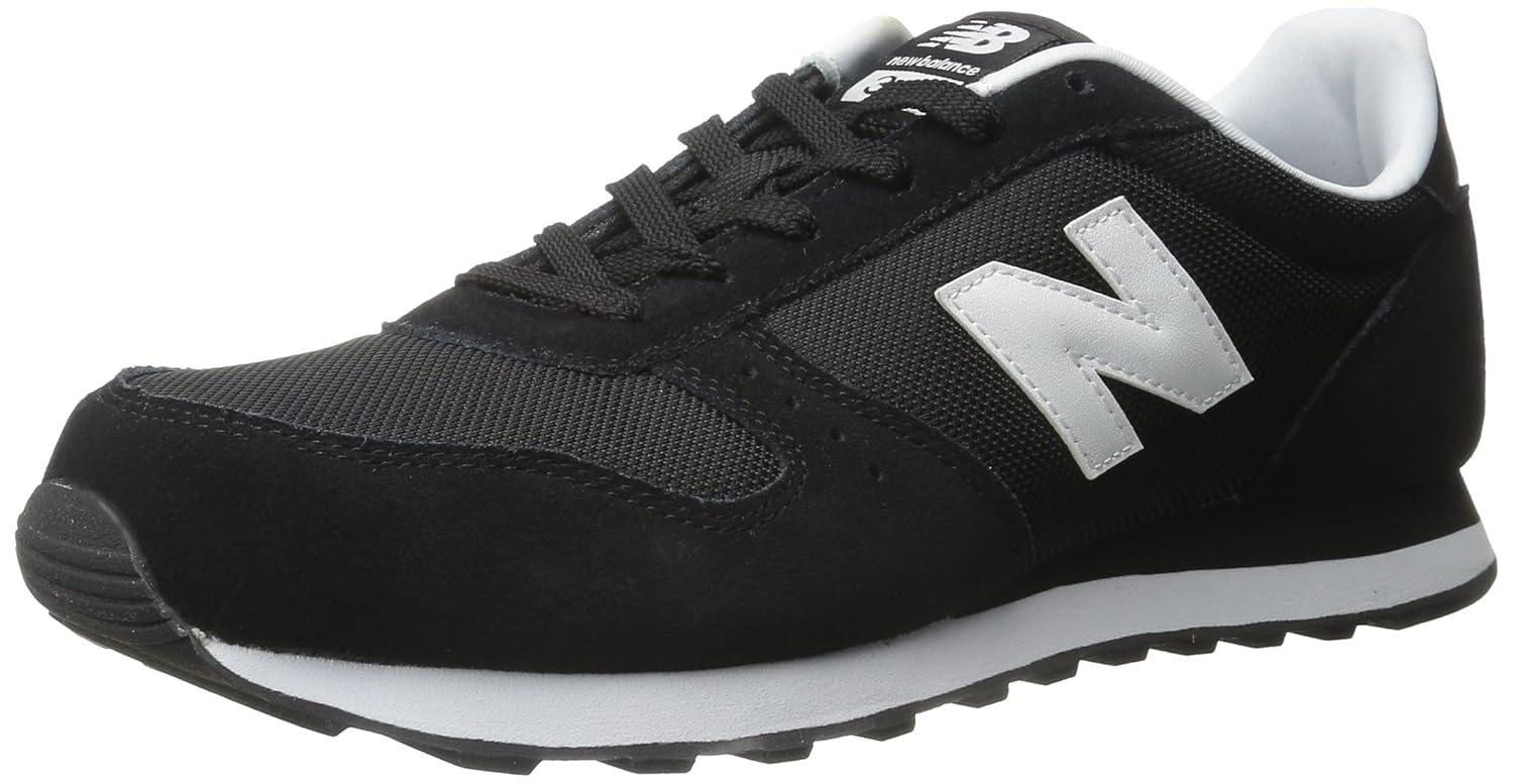 new balance 311 mens gold
