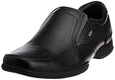 rocky s2v composite toe