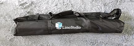 Review Image by OVR Guy OVR Guy