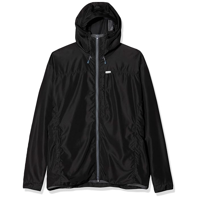 Buy Paramo Men's Helki Waterproof 