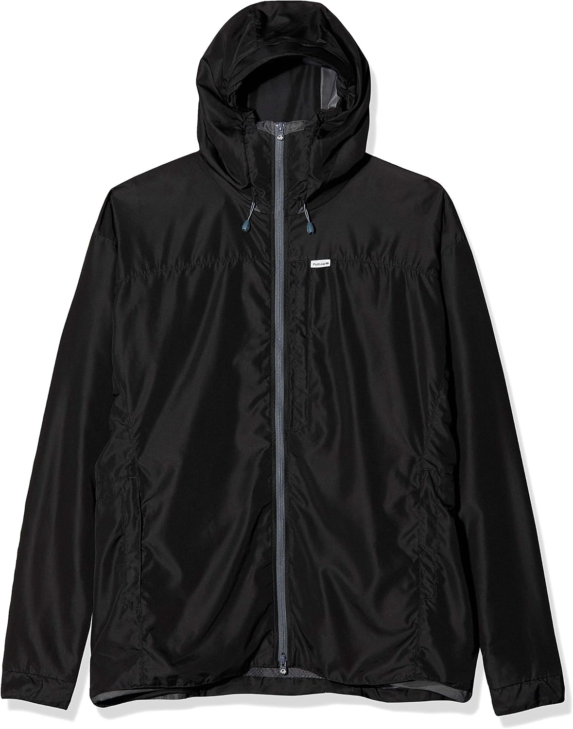 Paramo Helki Clearance, 56% OFF 