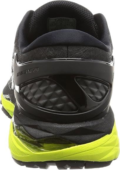 asics kayano 24 amazon