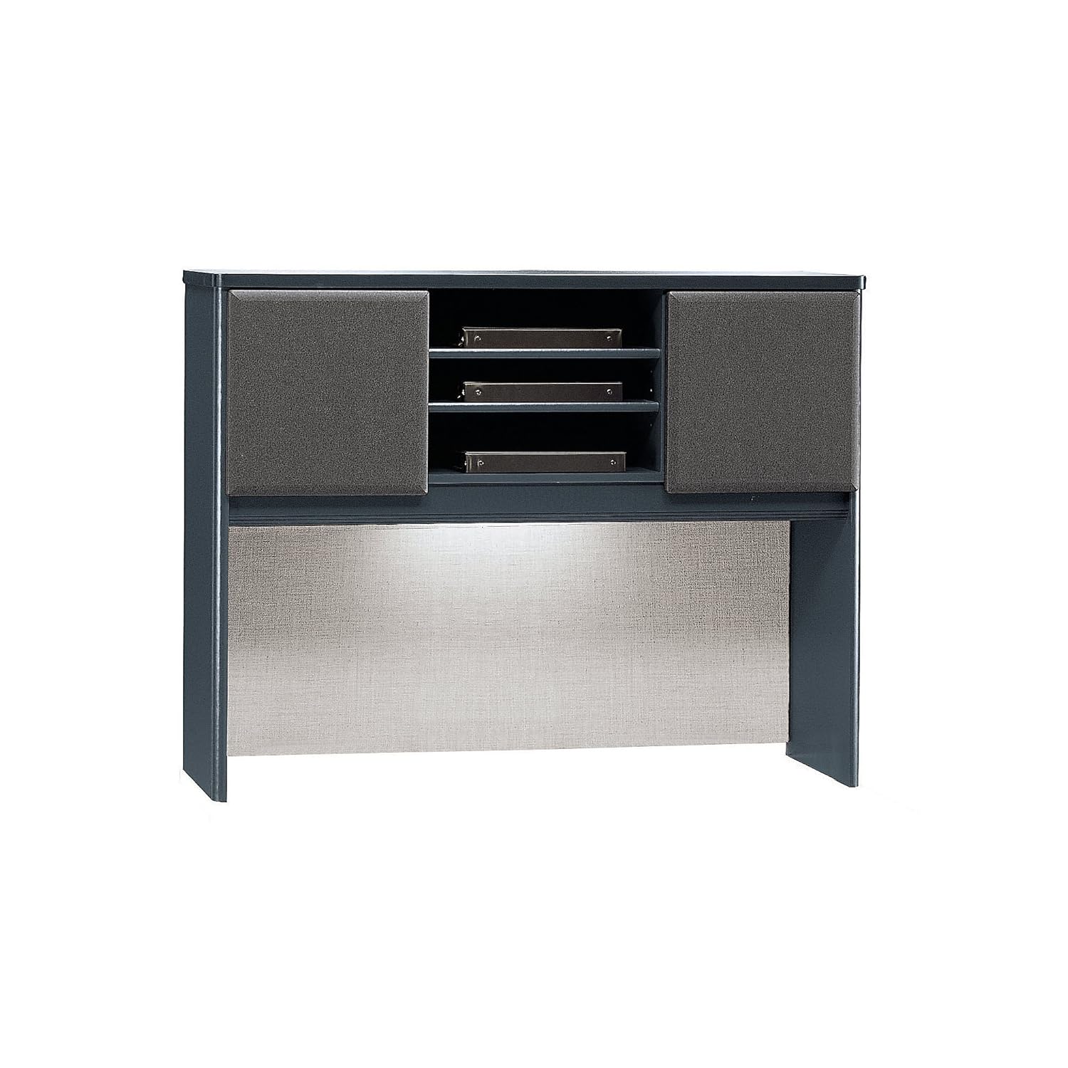 Best series a 48w corner desk