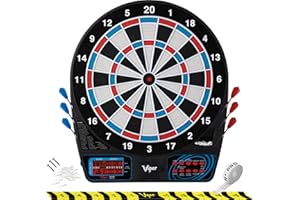 Viper by GLD Products Unisex's 777, Black, One Size