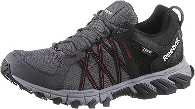reebok trailgrip rs 5.0 gtx