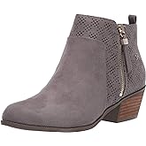 Dr. Scholl's Shoes womens Brianna Ankle Boot