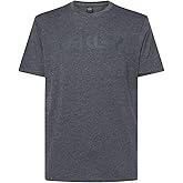 Oakley Mark II Tee 2.0