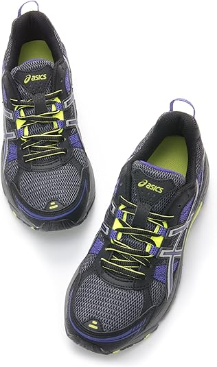 asics t383n reviews
