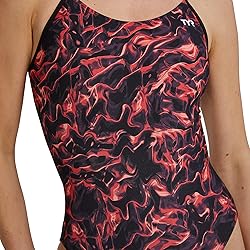 TYR CENE7A61030 W Cutout Energia Red 30