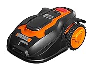 Worx Landroid M1000i