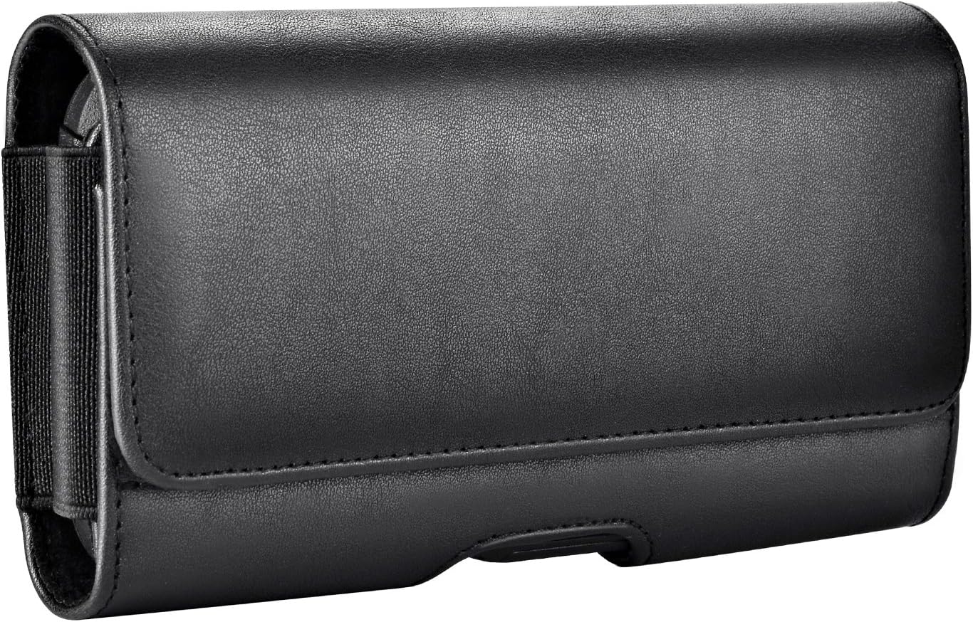 cintura per pantaloni