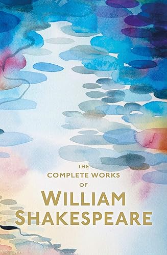 Download The complete works of William Shakespeare: The Shakespeare Head Press, Oxford, edition PDF