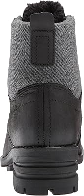 caterpillar taylor hiking boots