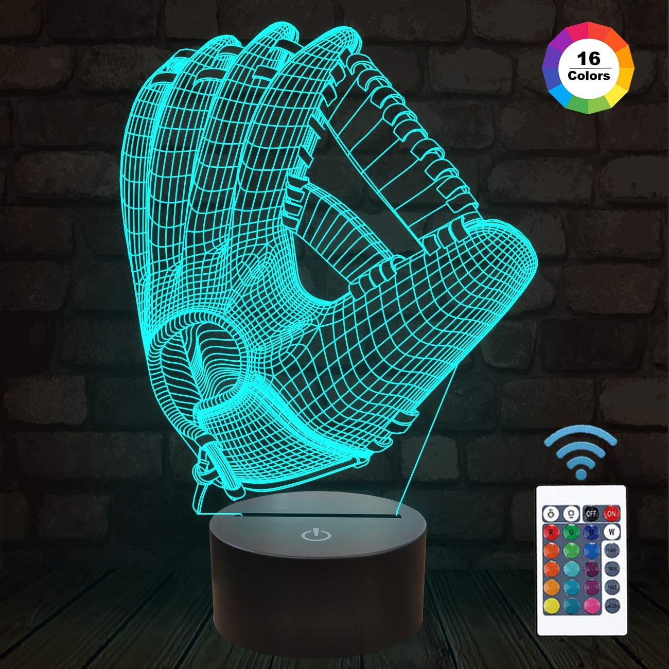 Which Is The Best Hologram Home Decor