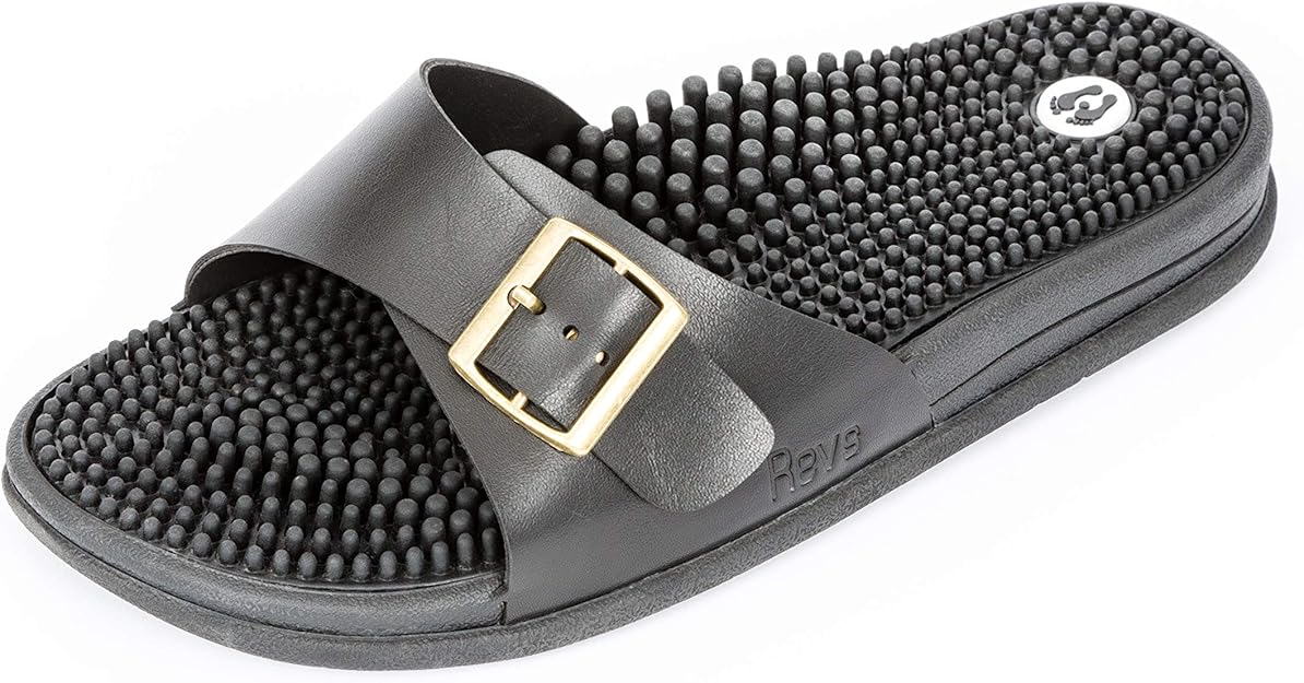 Sandales homme vegan Clearance