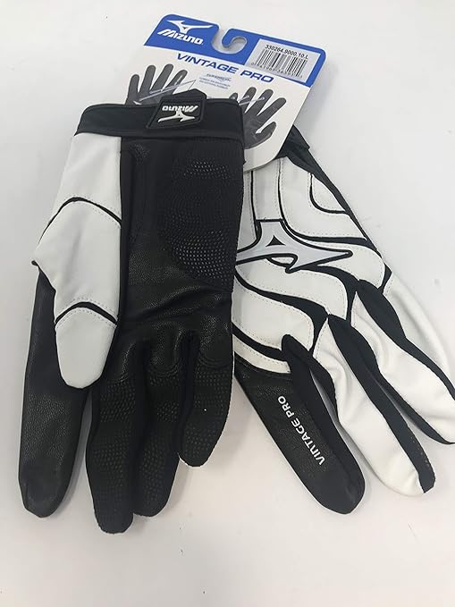 mizuno wave lightning rx3 sale