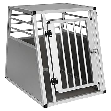 eugad dog crate