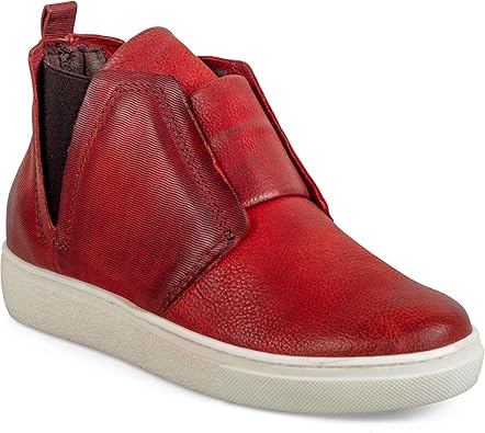 miz mooz high top sneakers