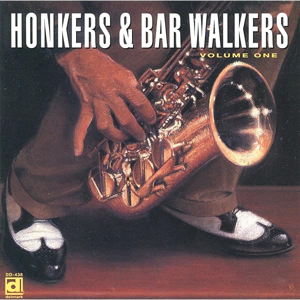 Amazon.com: The Old Grey Whistle Test, Vol. 3 : Bob Harris, Anne