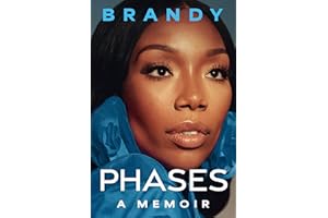 Phases: A Memoir