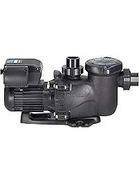 Pool Pump Replacement Parts & Accessories | Amazon.com