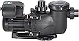 Amazon.com : Hayward SP2302VSP Max-Flo VS Variable-Speed