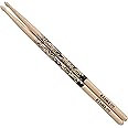 TAMA Rhythmic Fire Japanese Oak 7A Drum Sticks (7AF)