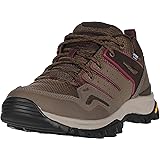 north face ultra 109 gtx amazon