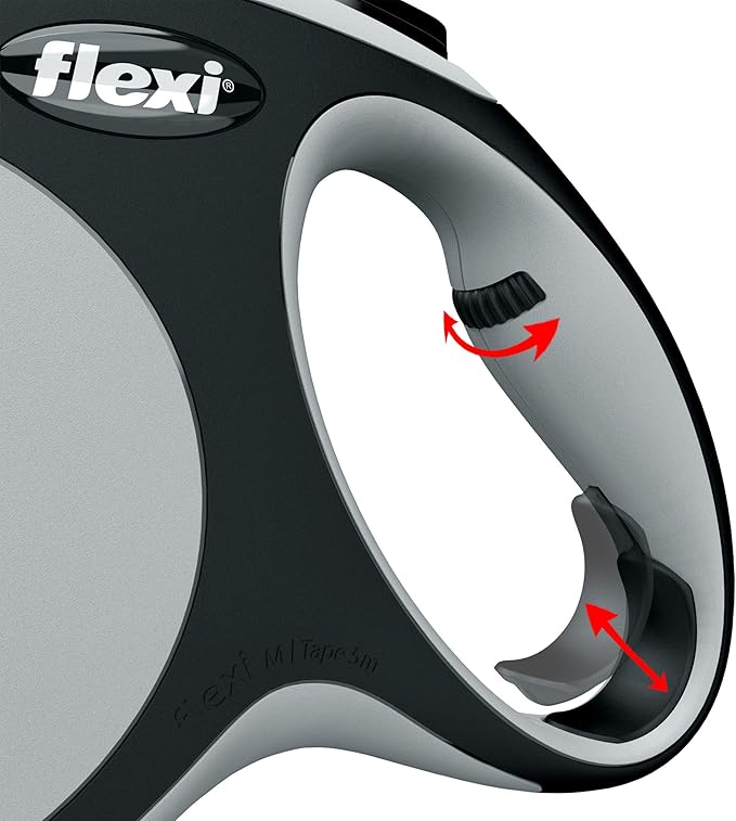 flexi new comfort