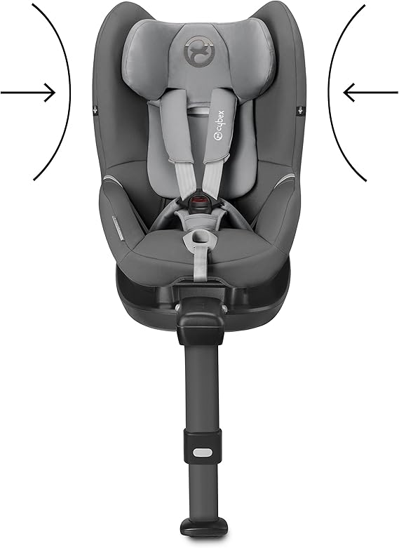 cybex sirona m2 amazon