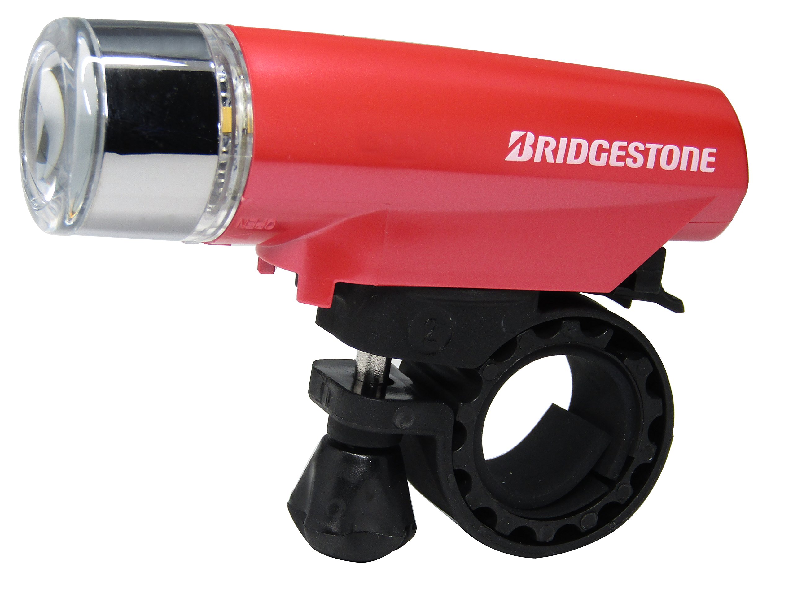 Mua ブリヂストン Bridgestone スリムバッテリーライト 高輝度1led 400カンデラ Hl Sp1 Tren Amazon Nhật Chinh Hang 21 Fado