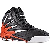 Reebok Work The Blast Work Men's Boot