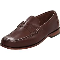 Amazon.com | Dunham Clyde Slip-On Men display picture 2