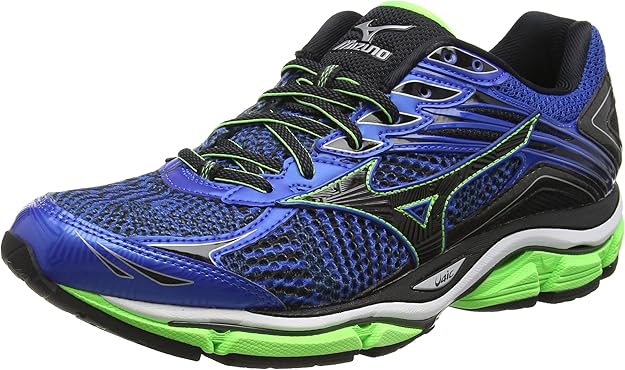 superga plus bianche