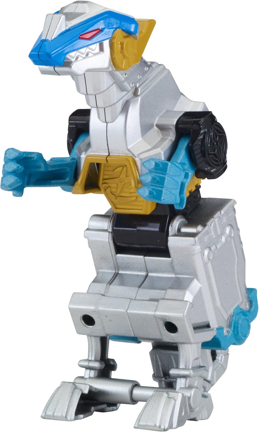 power rangers ninja steel astro zord